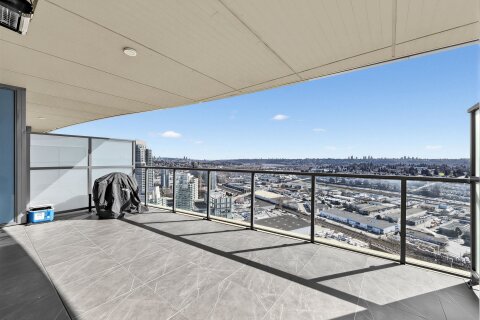 Additional image 7 of 3301-4890 Lougheed Highway, Burnaby, BC, V5C 0N2