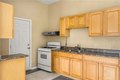 Additional image 7 of 1521 Junipero Ave Apt A, Long Beach, CA, 90804