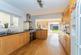 Additional image 7 of Owlsmoor Road, Sandhurst, GU47