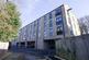 Additional image 19 of Chapel Street, Glossop SK13