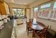 Additional image 4 of Colebrook Road, Shirley, Solihull