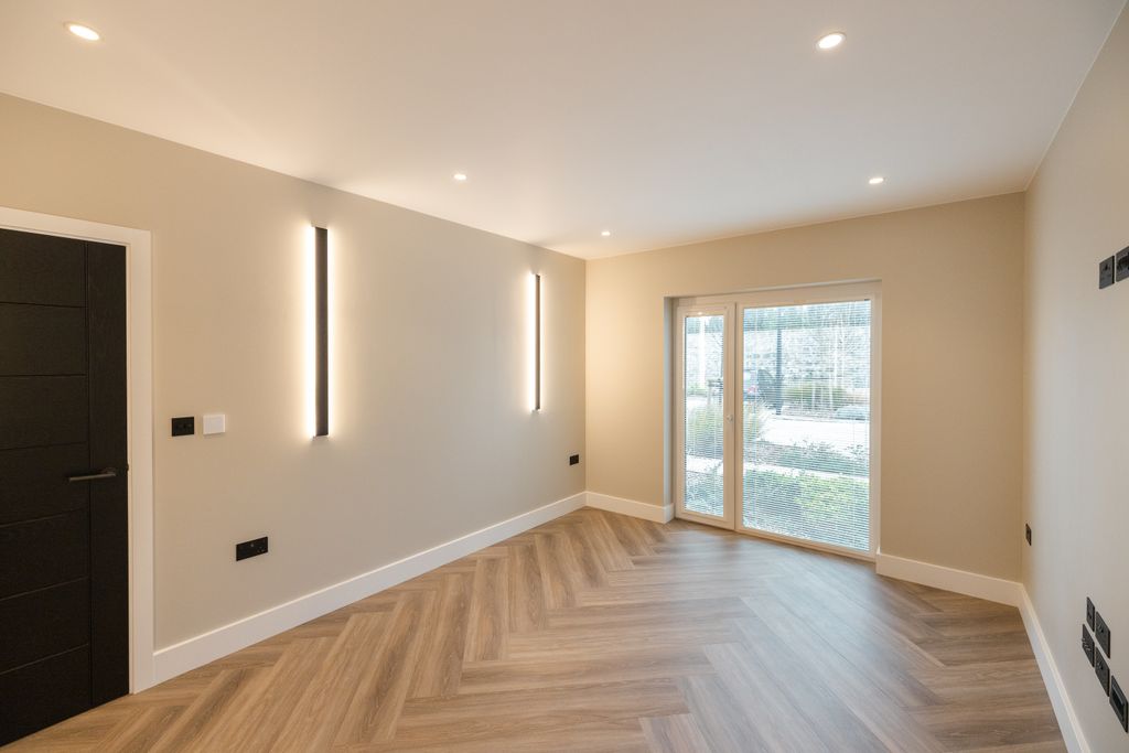 Additional image 17 of 3 bed end terrace house for saleLa Grange, St. Peter Port, Guernsey GY1