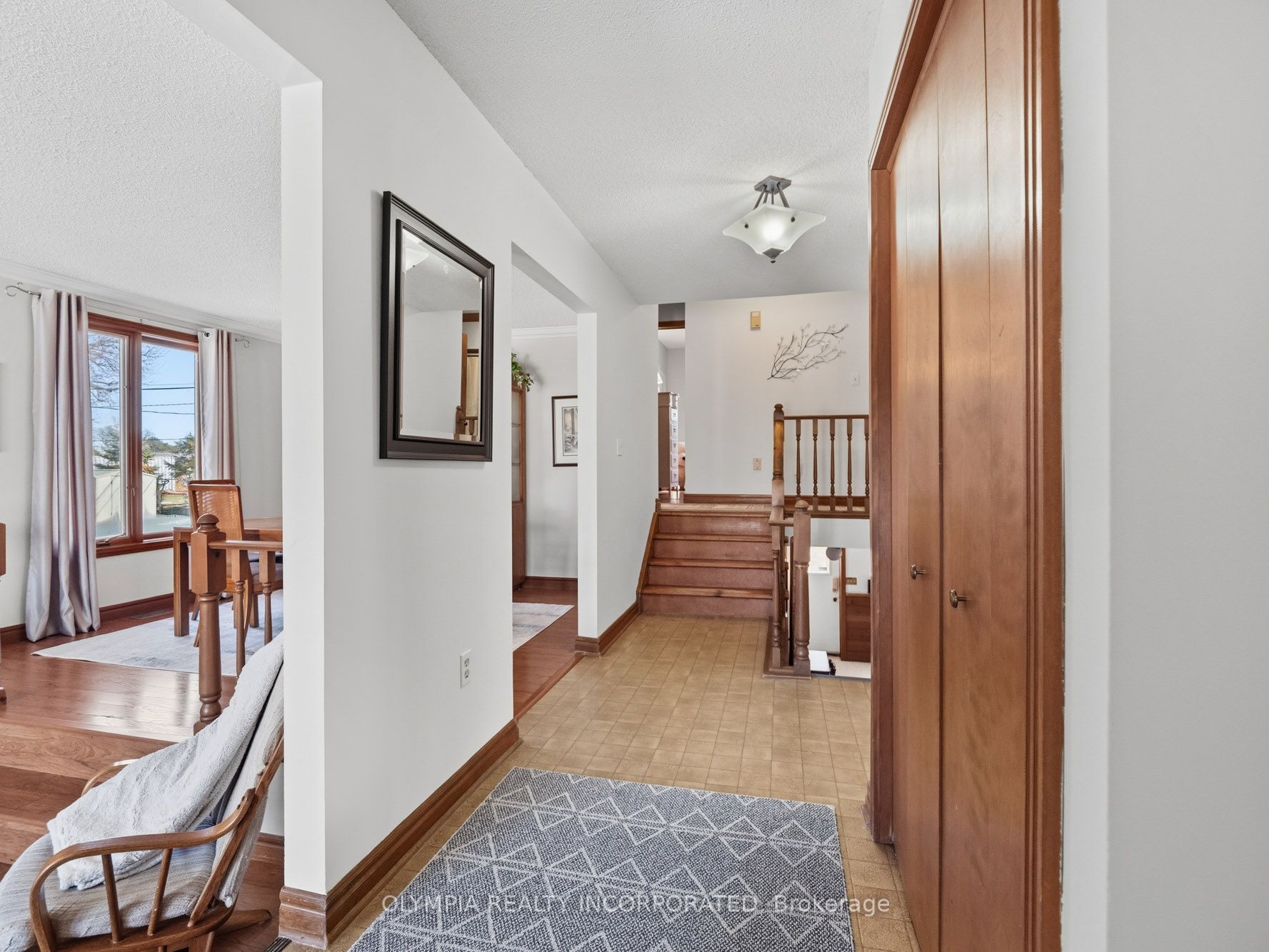 Additional image 4 of 3640 Rapids View Drive, Niagara Falls, ON, L2G 6C4