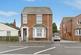 Kirby Road, Walton on the Naze CO14