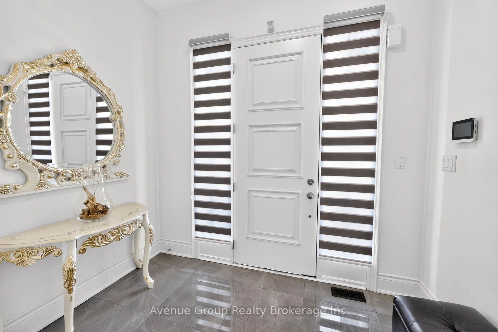 200 Farrell Road, Vaughan, ON, L6A 4W6 photo 2
