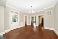 Additional image 13 of 129-A Fourth St, Frederick, MD, 21701