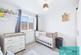Additional image 13 of Linseed Crescent, Manchester M28