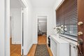 Additional image 4 of 1 Franklin Ave Apt 1D, White Plains, NY, 10601