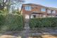 Milward Gardens, Bracknell RG12