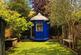 Additional image 5 of Holmead Road, London, SW6