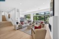 Additional image 7 of 564 Tahos Rd, Orinda, CA, 94563