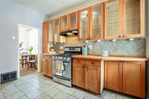 Additional image 7 of 430 15 Avenue NE, Calgary, AB, T2E 1H4