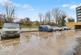 Additional image 10 of Townfield Street, Chelmsford