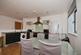 Additional image 8 of Cavendish Street, Sheffield, South Yorkshire, S3