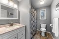 Additional image 9 of 186 Walnut St, Barnstable, MA, 02601
