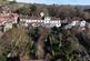 Additional image 17 of Ashcombe Park Road, Milton, BS23