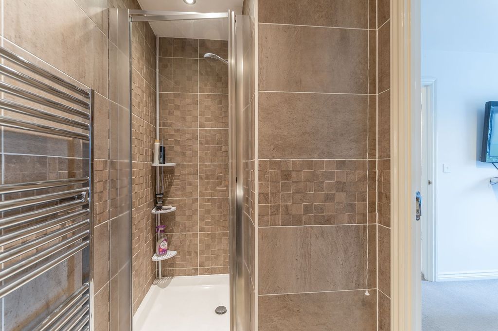 Additional image 14 of 3 bed semi-detached house for saleRedshank Walk, Newport NP19