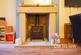 Additional image 6 of Plantation Street, Accrington, BB5