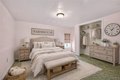 Additional image 33 of 4990 Heelpath Rd, Verona, NY, 13478