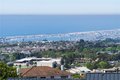 Additional image 64 of 49 Cambria Dr, Corona Del Mar, CA, 92625