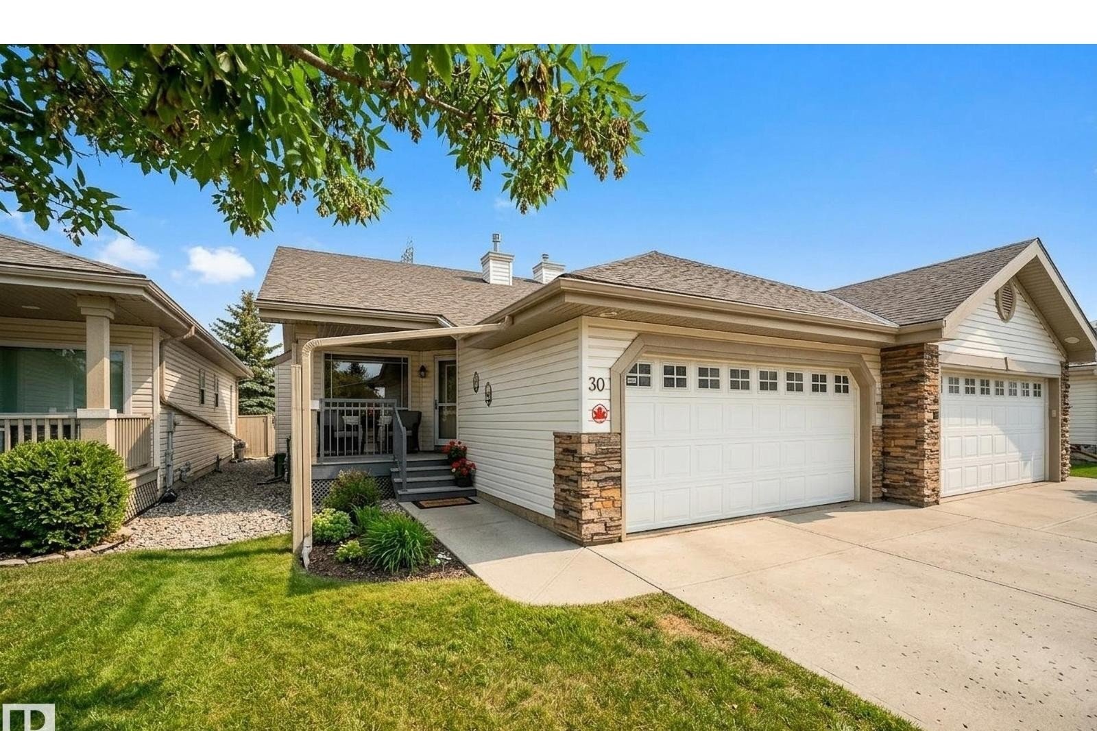 Additional image 7 of 30-4 Heritage Way, St. Albert, AB, T8N6W3