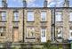 Royd Street, Slaithwaite, Huddersfield, West Yorkshire, HD7