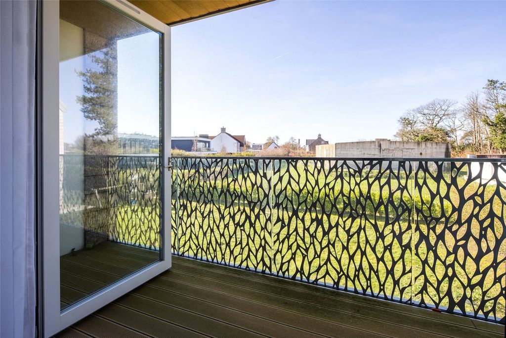 Additional image 18 of 6 bed detached house for saleLe Petite Route De Campagne, St Peter, Jersey JE3