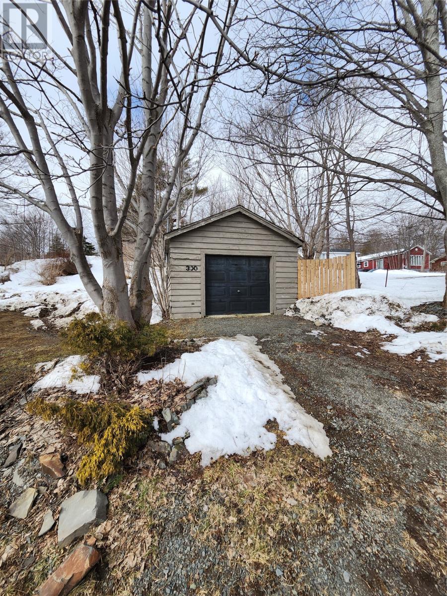 300 Topsail Road, St. John's, NL, A1E2B5 photo 3