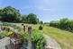 Additional image 3 of Penkridge Hall, Leebotwood, Church Stretton