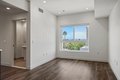 Additional image 14 of 5801 W Pico Blvd, Los Angeles, CA, 90019