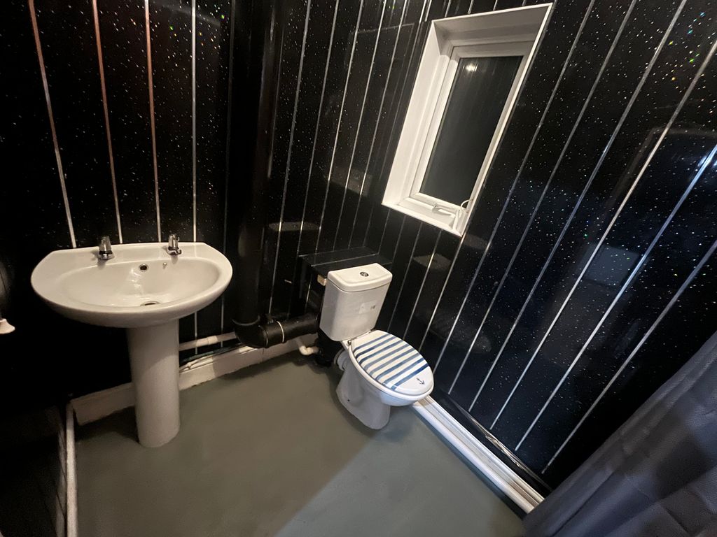 Additional image 17 of 3 bed terraced house for saleMellon Street, Newport NP20