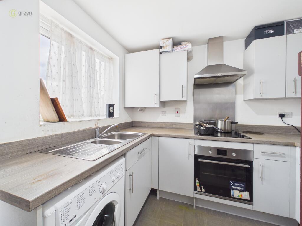 Additional image 3 of Nocks Avenue, Erdington, B24