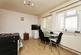Additional image 5 of Endeavour Way, Barking, IG11