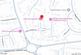 Additional image 16 of Old College Road, Newbury, Berkshire, RG14