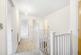 Additional image 10 of Plot 13 The Leven, The Parklands, 5 Upper Walk Close, Sudbrooke, LN2