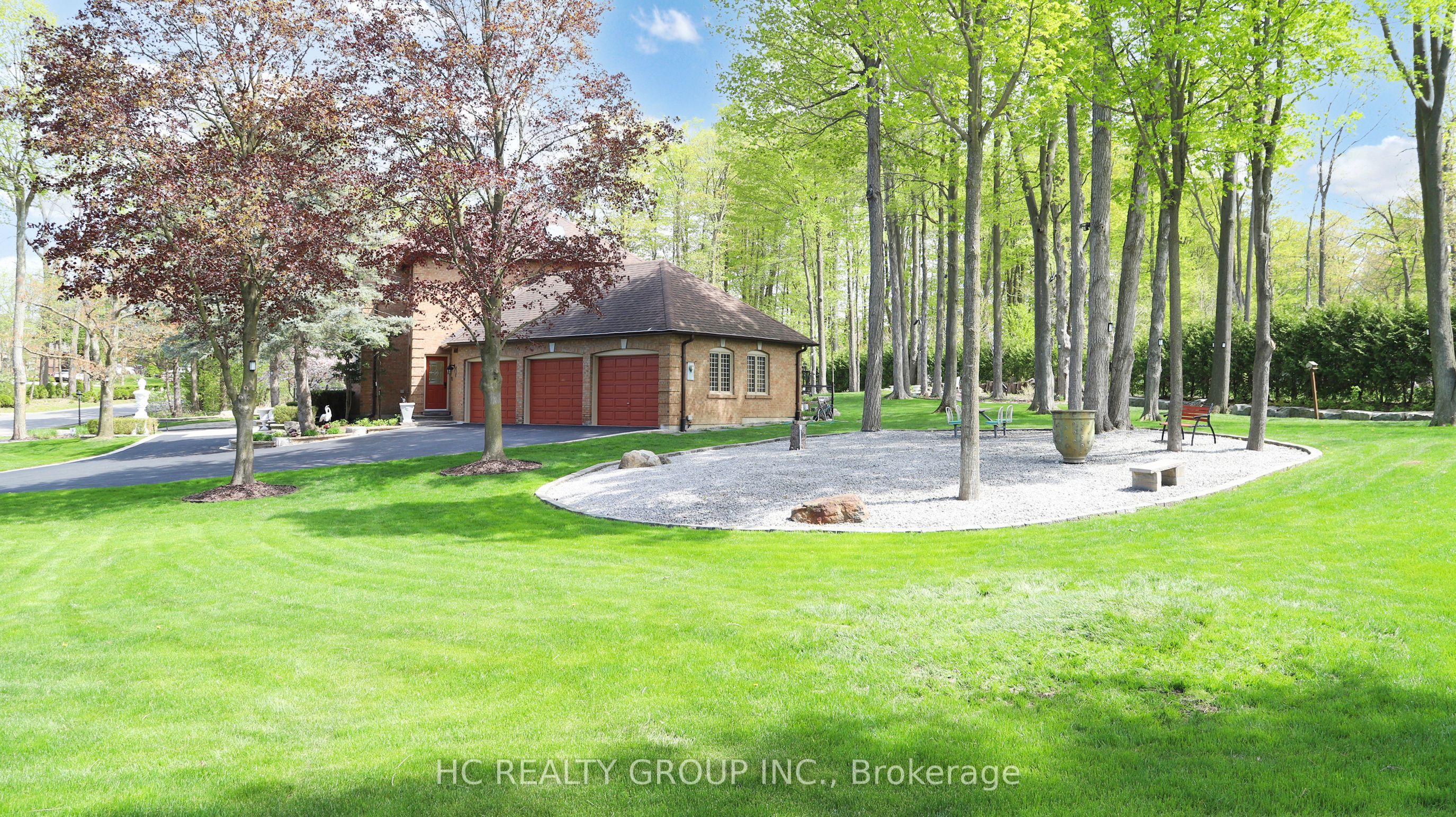 2 Glenridge Drive, Markham, ON, L6C 1A1 photo 3