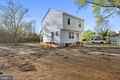 Additional image 24 of 1488 N Tuckahoe Rd, Williamstown, NJ, 08094