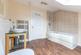 Additional image 31 of Bremenium Way, Newcastle Upon Tyne NE19