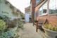 Additional image 16 of King Street, MELKSHAM SN12