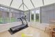 Additional image 7 of Brookside Close, Colchester, CO2