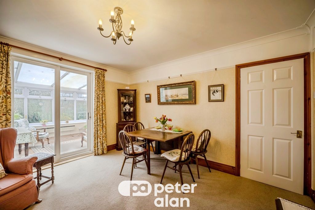 Additional image 3 of 3 bed semi-detached house for saleNew Dixton Road, Monmouth NP25