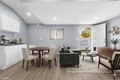 Additional image 9 of 5651 Radford Ave, Valley Village, CA, 91607