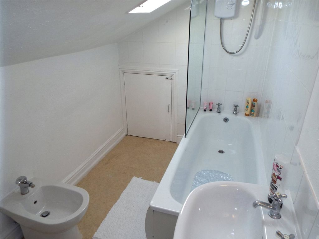 Additional image 12 of 5 bed detached house for saleCottrell Road, Roath, Cardiff CF24