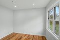 Additional image 15 of 19 W Side Ave, Bay Shore, NY, 11706