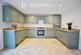 Additional image 4 of Barnardiston Way, Witham, Essex