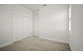 Additional image 26 of 478 Sawyer Dr, Vacaville, CA, 95687