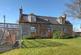 Mains of Balnamoon, Crossroads, Keith, Moray, AB55