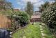 Additional image 14 of Carmichael Close, Ruislip