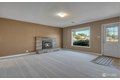 Additional image 3 of 624 9th Ave SW, Puyallup, WA, 98371