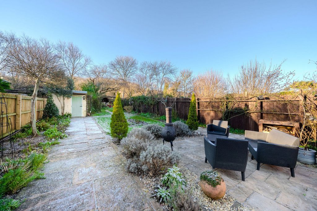 Additional image 45 of 3 bed semi-detached house for saleStation Road, Newport NP18